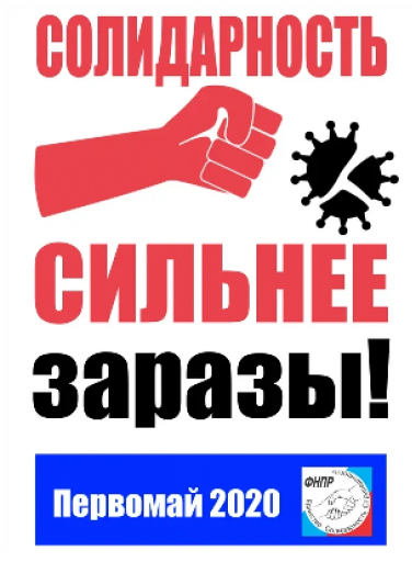 3031_780_800.png