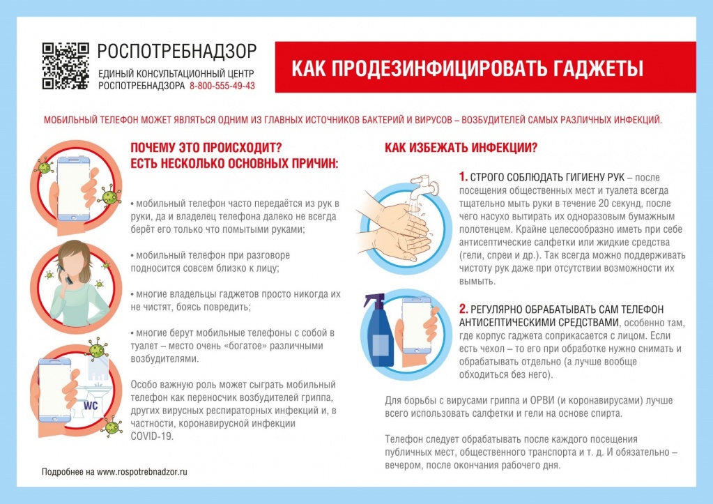 Как продезинфицировать гаджеты.jpg