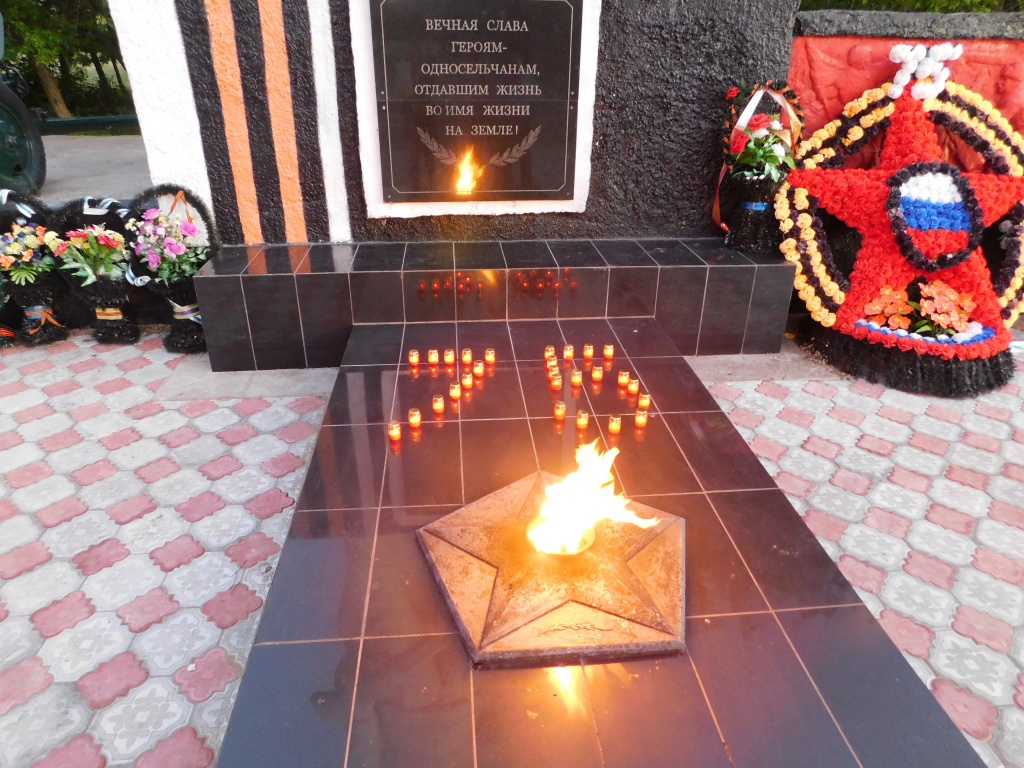 DSCN1527.JPG