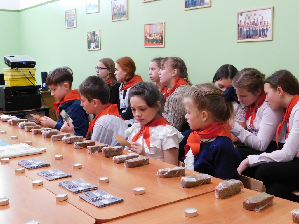 DSCN1862.JPG