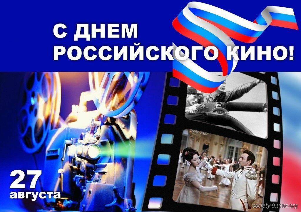 78930822509d1e9f60d8779a2f784e92bd995cd9.jpeg