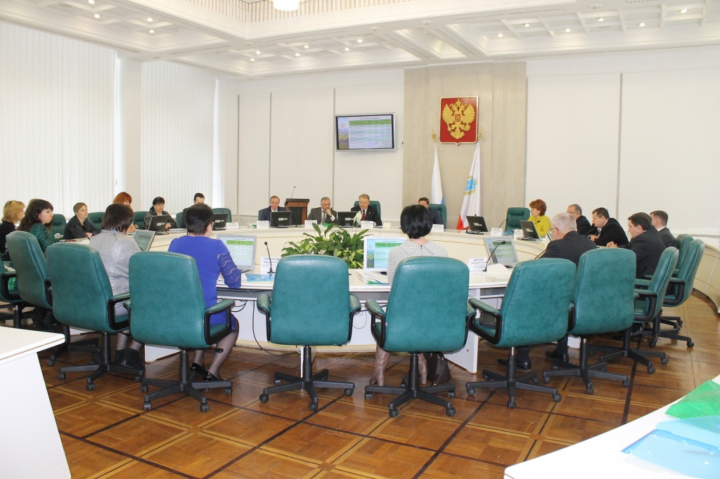 Заглавная.jpg