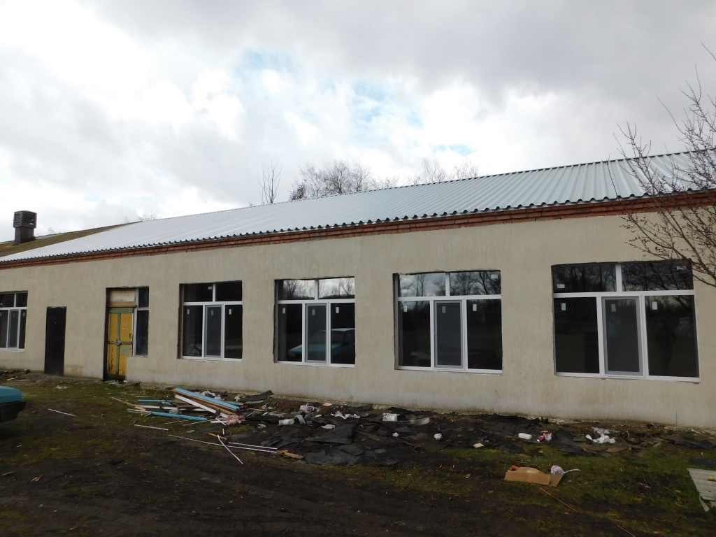 DSCN1008.JPG