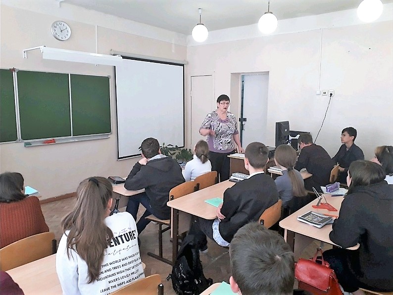 я1.jpg