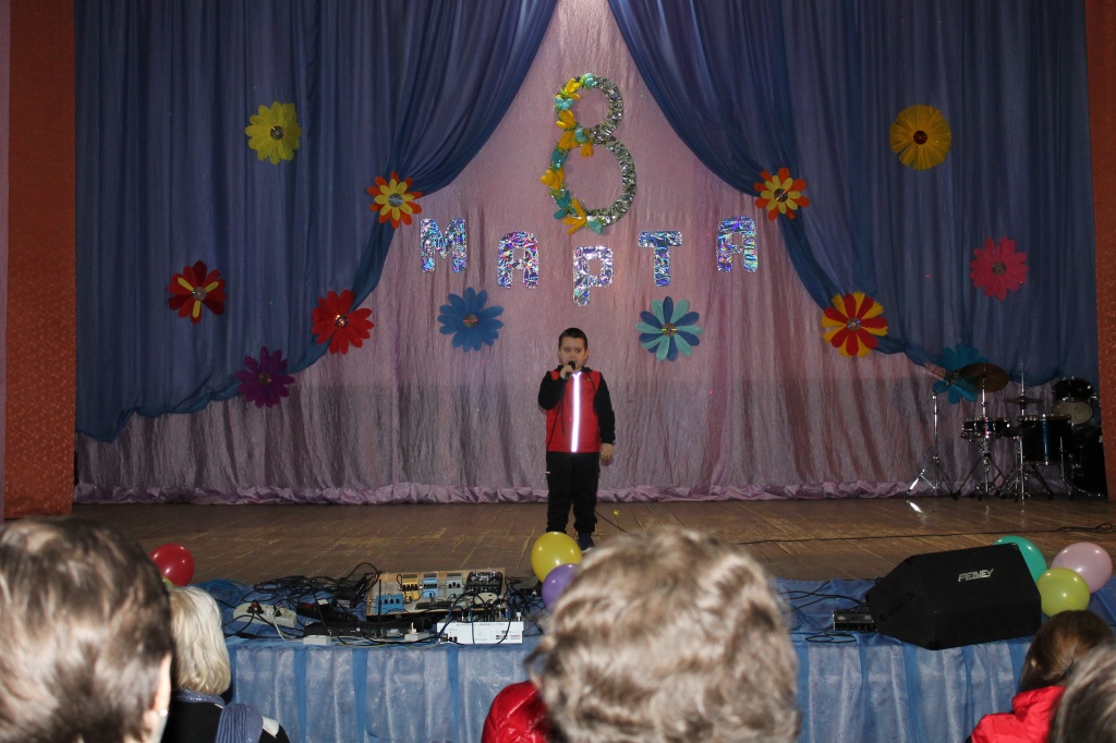 IMG_9958.JPG