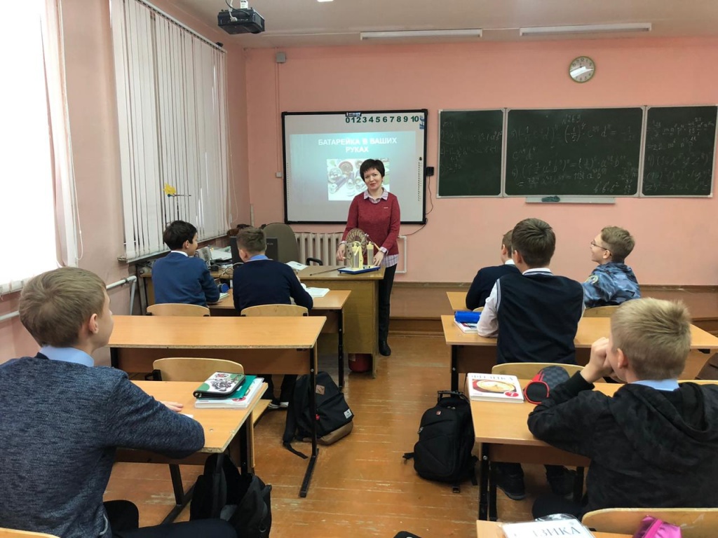 IMG-20191111-WA0004.jpg