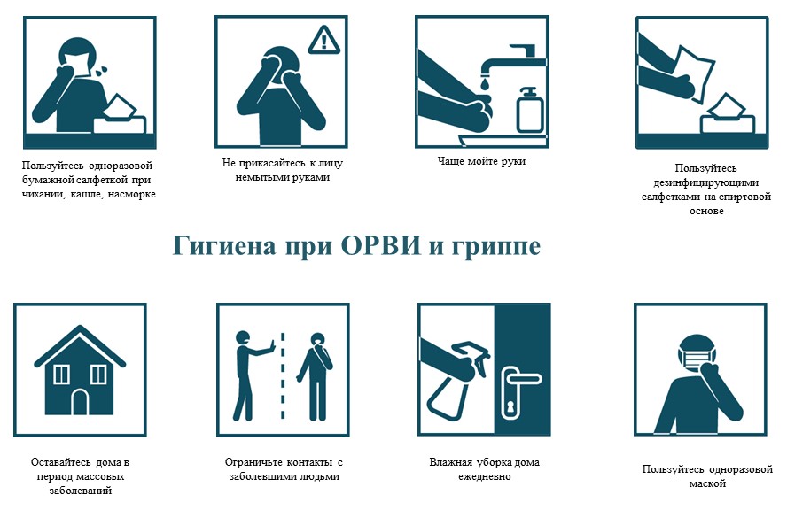 гигиена.jpg