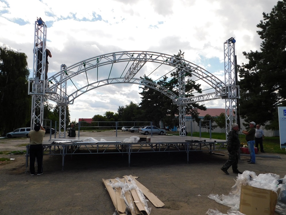 DSCN2072.JPG