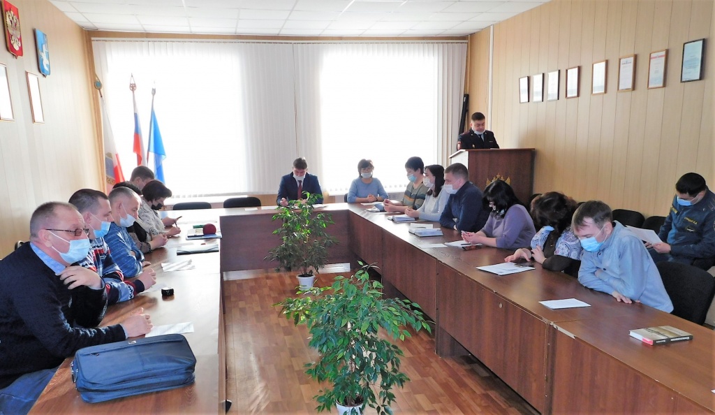 DSCN3126.JPG