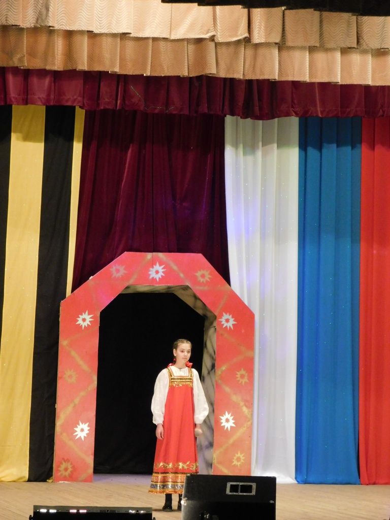 DSCN0264.JPG