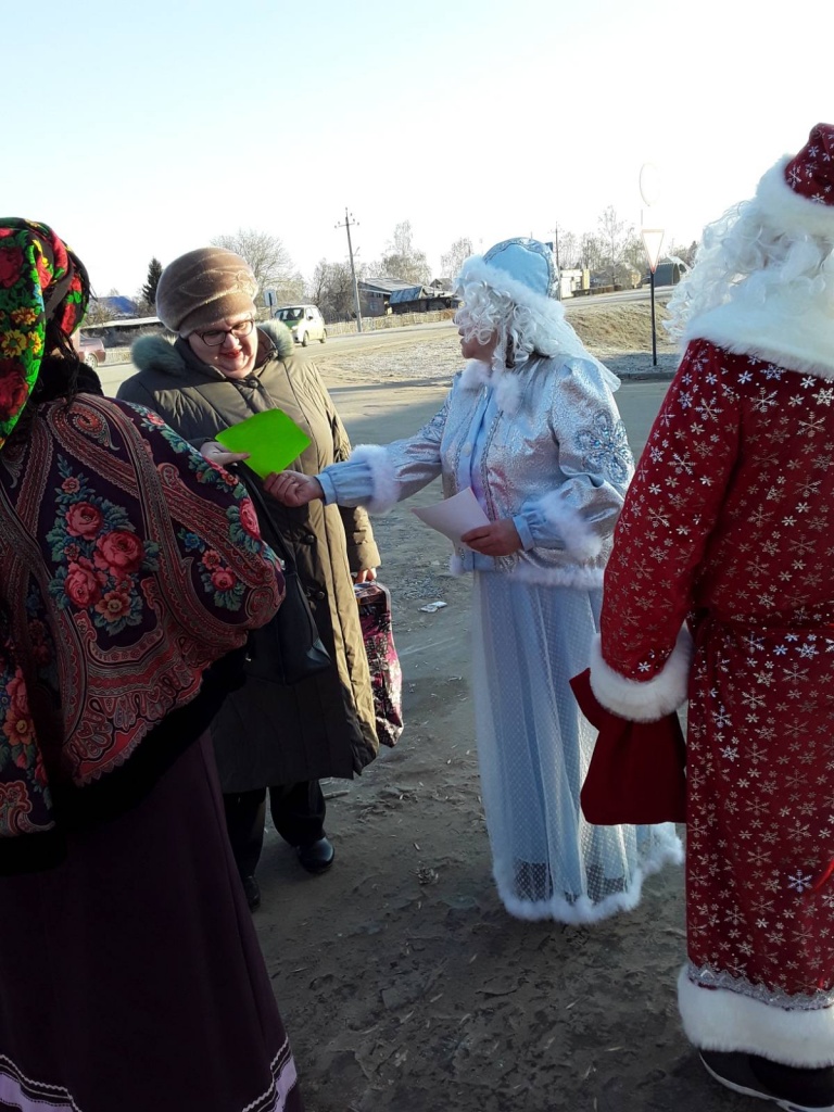 IMG-81dfaa9456a87b22ab05c90d8864c42a-V.jpg