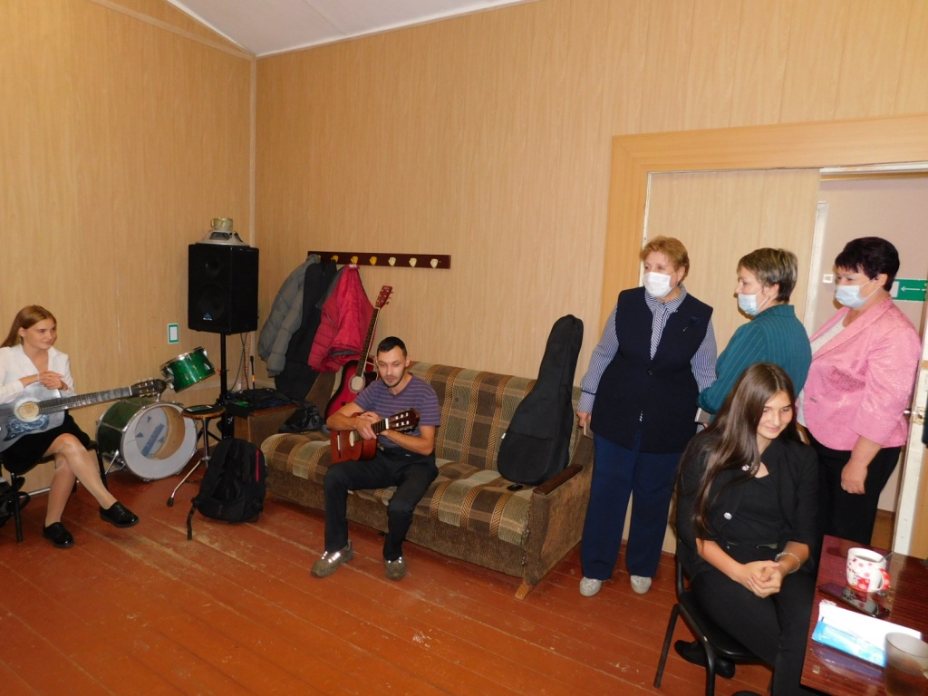 DSCN2452.JPG