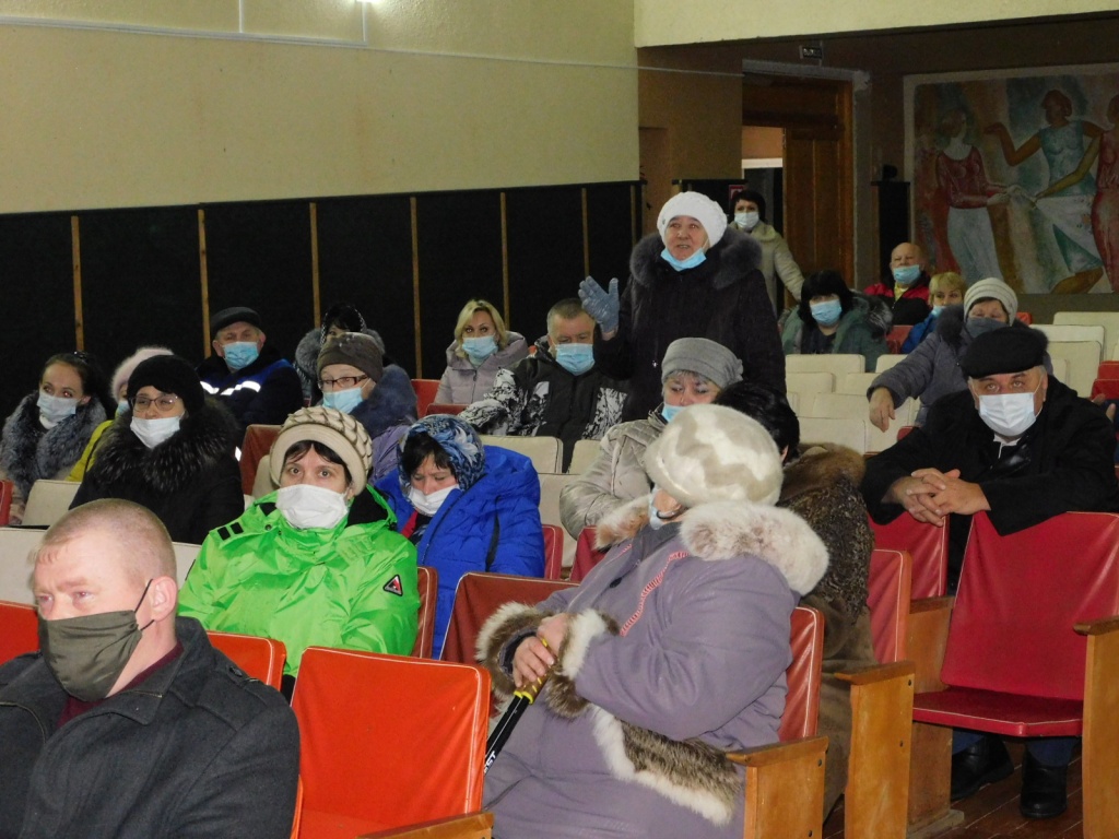 DSCN2918.JPG