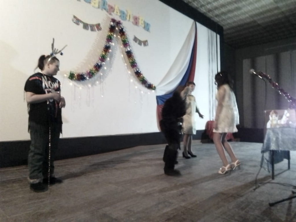 IMG-20191230-WA0004.jpg