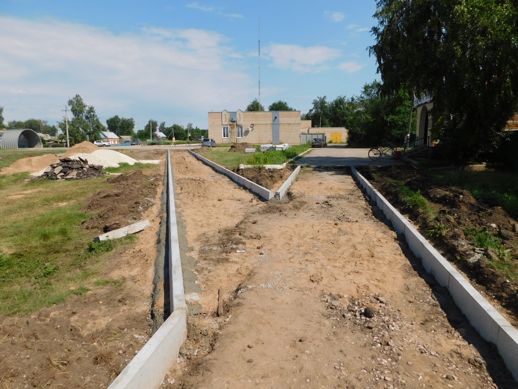 DSCN1409.JPG