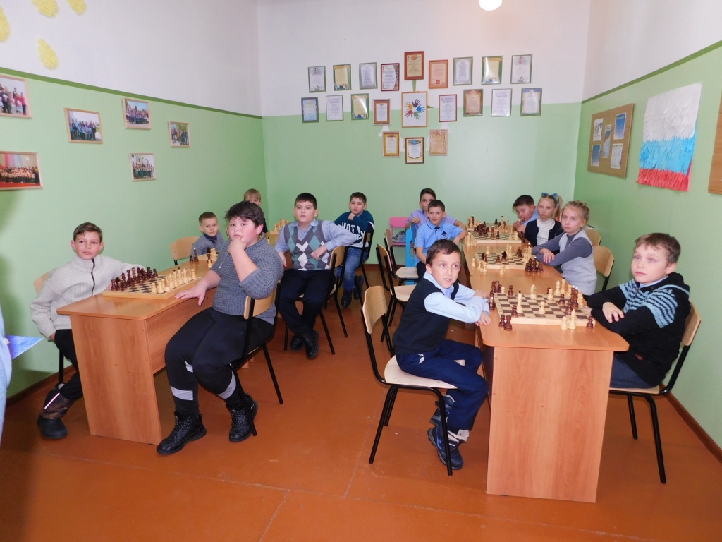 DSCN2754.JPG