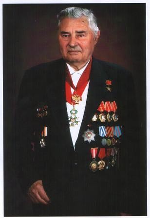 Марчук Г.И..jpg