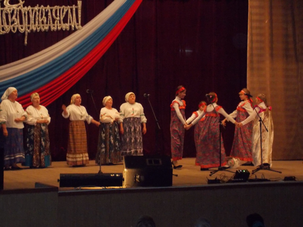 DSCN0288.JPG