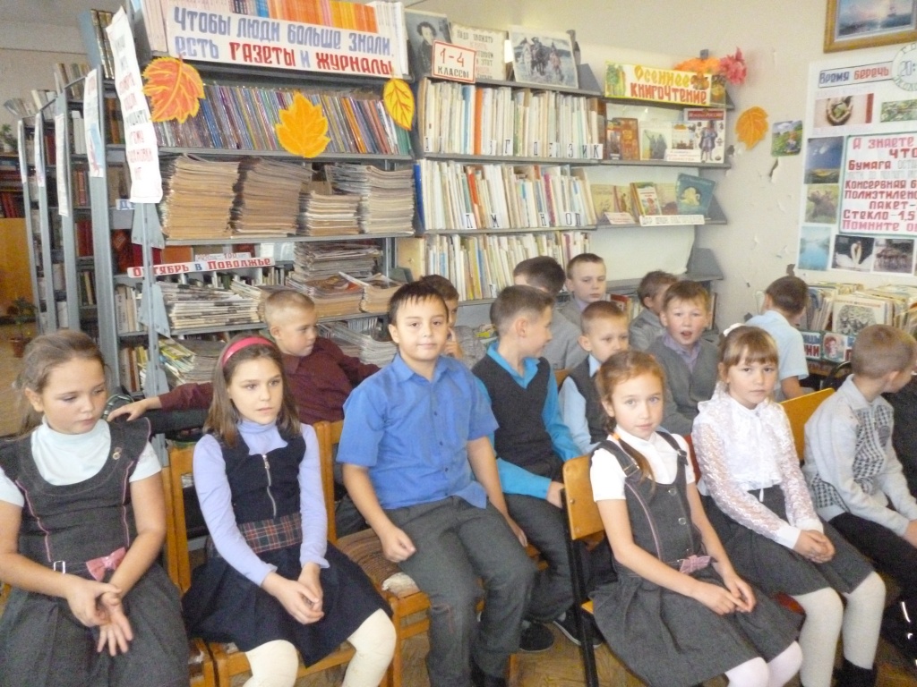 P1080755.JPG