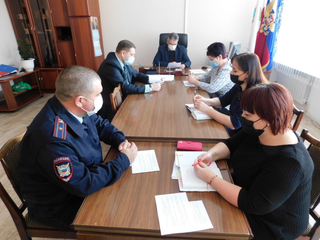 DSCN2341.JPG