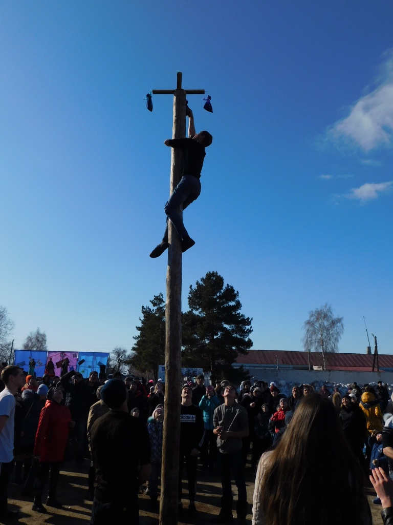 DSCN0427.JPG