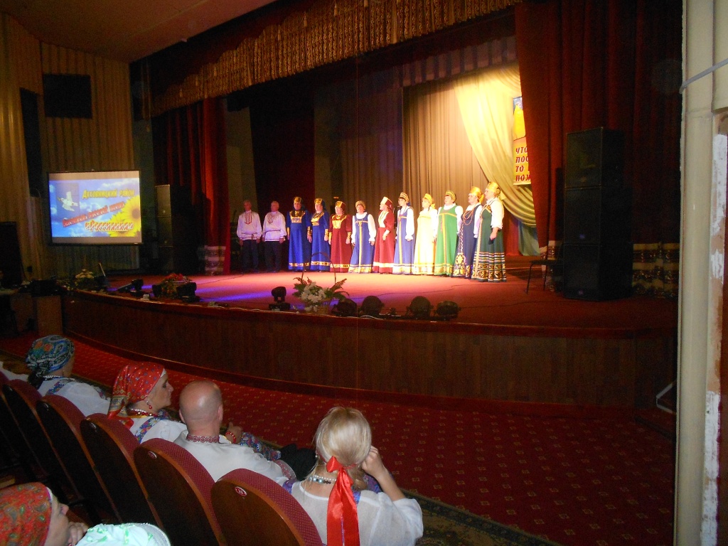 DSCN0343.JPG
