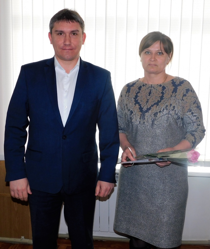DSCN4175.JPG