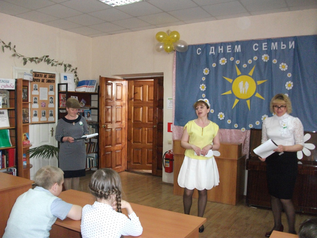 DSCF3201.JPG
