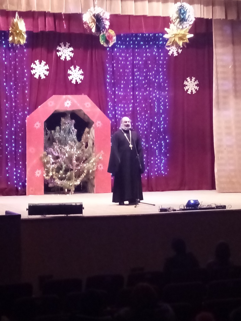 IMG_20200107_111038.jpg