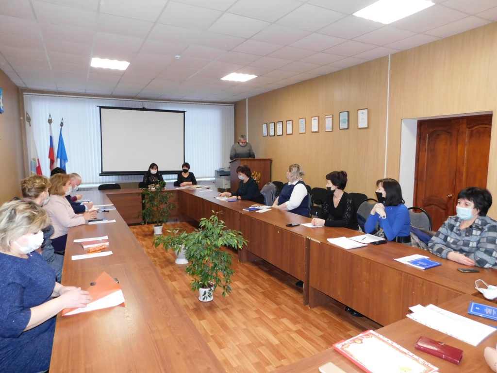 DSCN2605.JPG