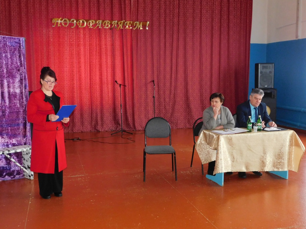 DSCN0295.JPG