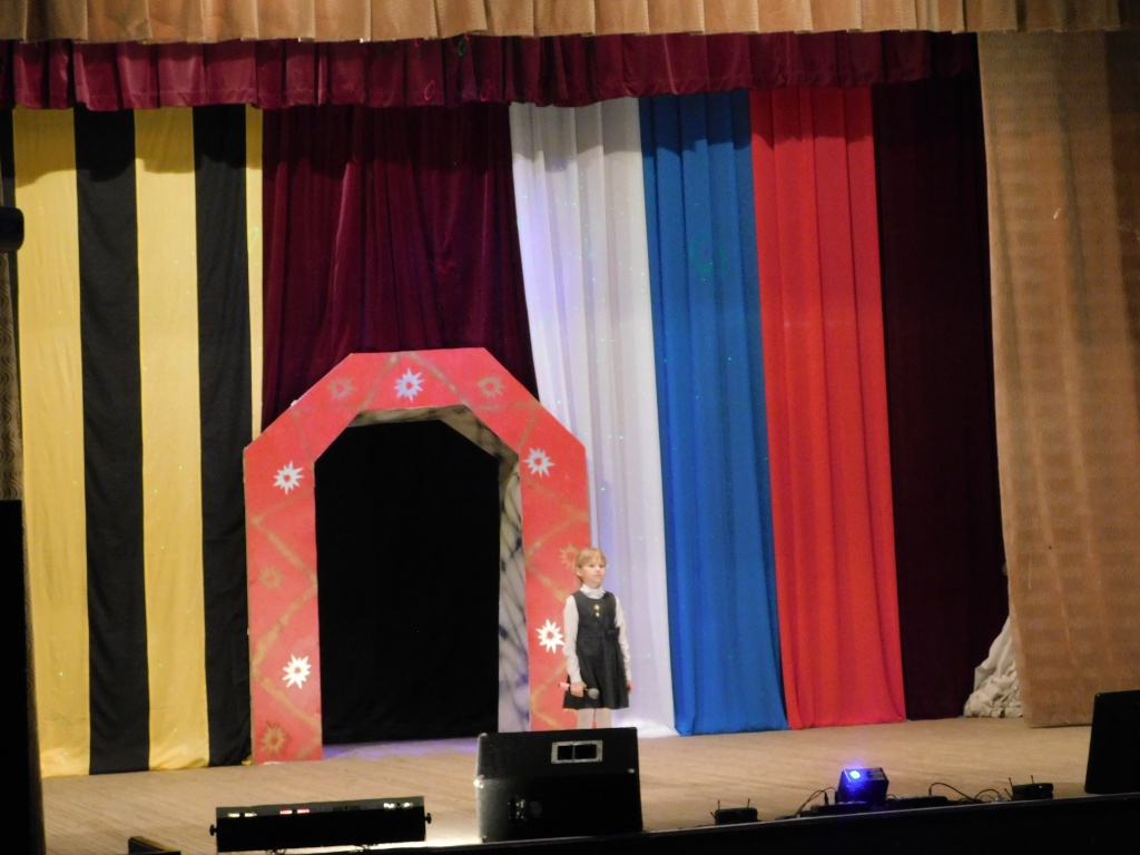 DSCN0209.JPG