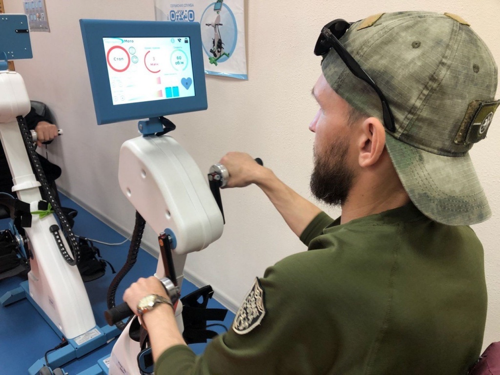 РЦ Волга СФР.jpg