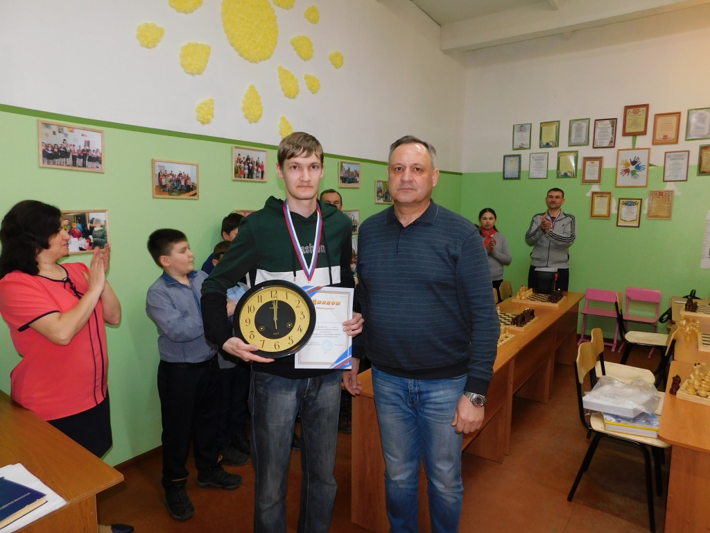 DSCN0929.JPG
