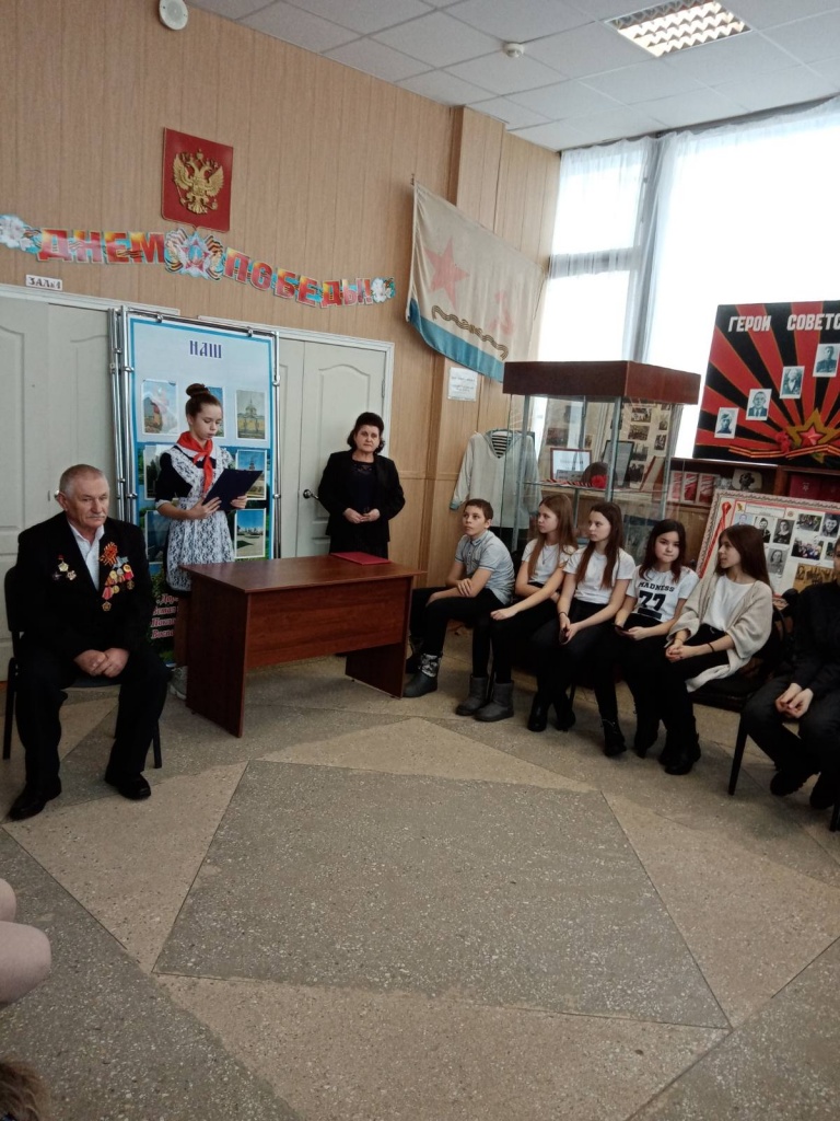 IMG-0b1e9ac3e745b78409c94448b21d0bbd-V.jpg