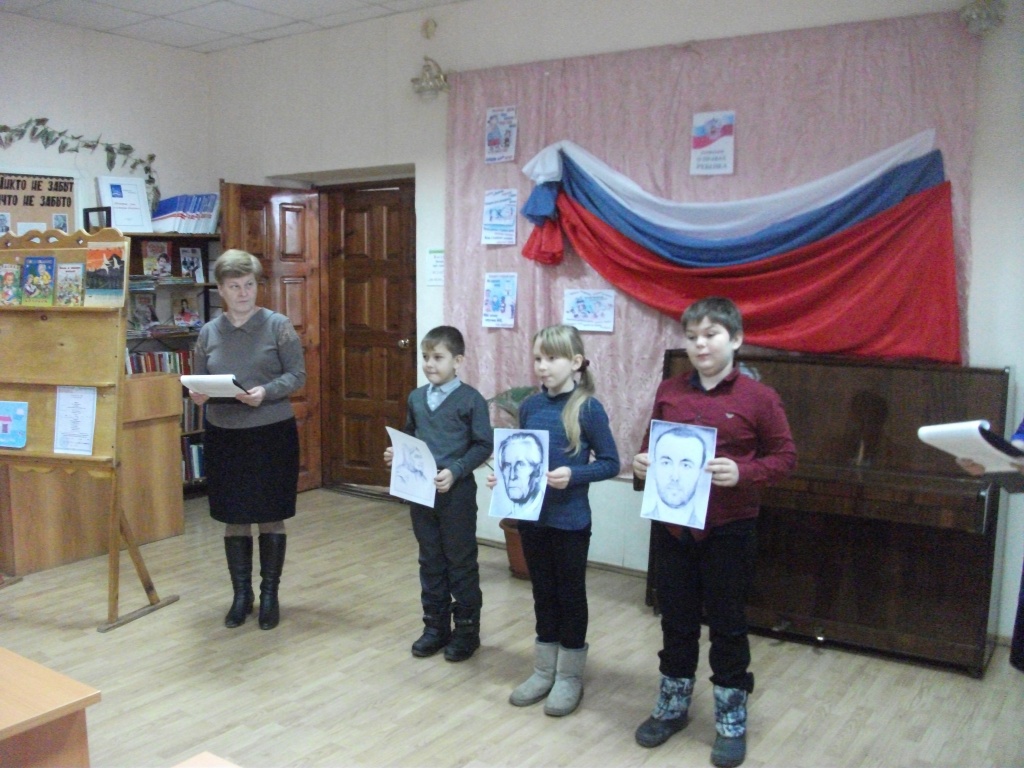 DSCF3490.JPG
