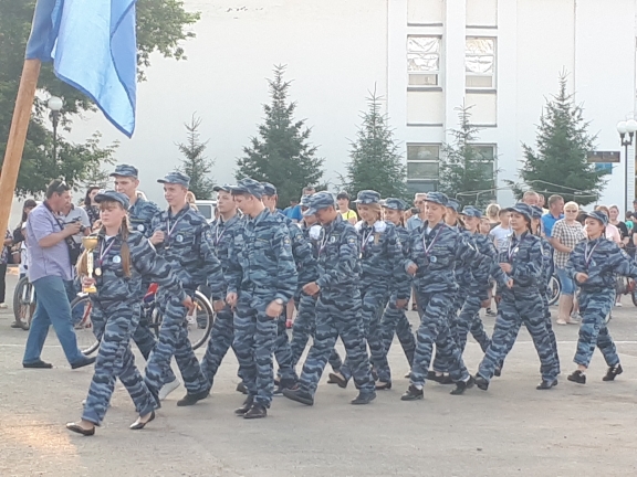 20190612_193626.jpg