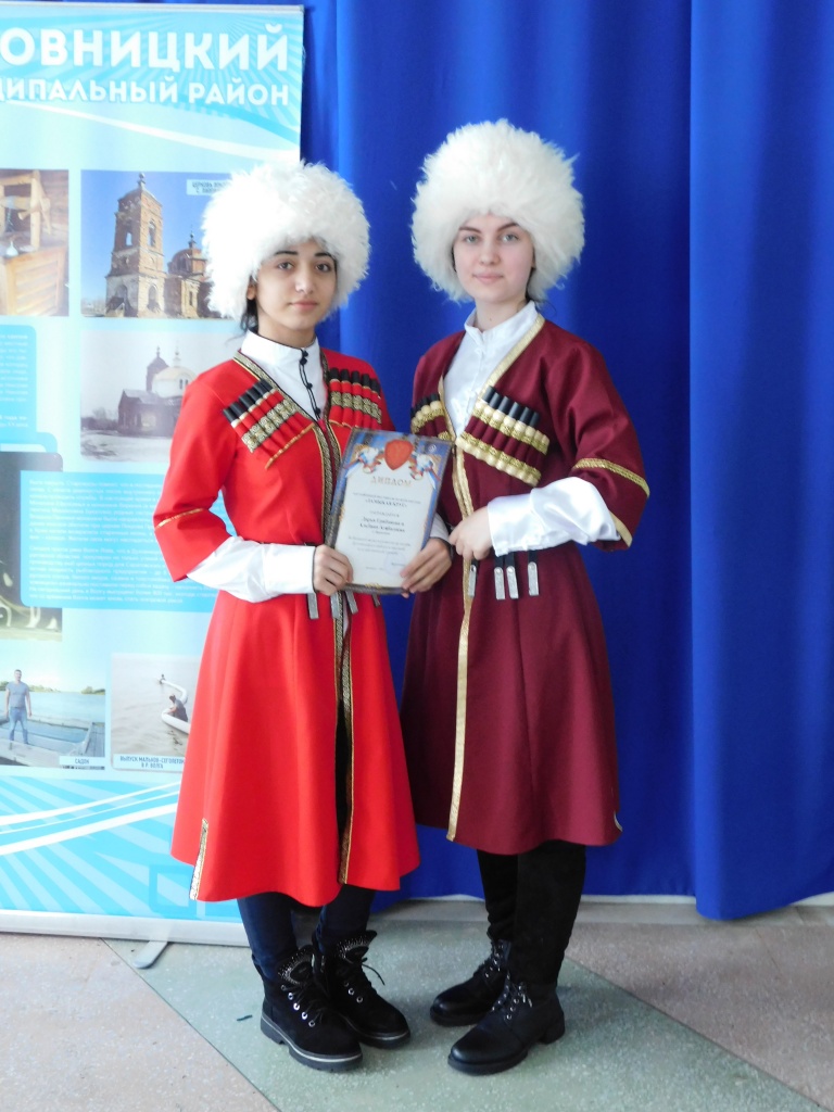 DSCN1839.JPG