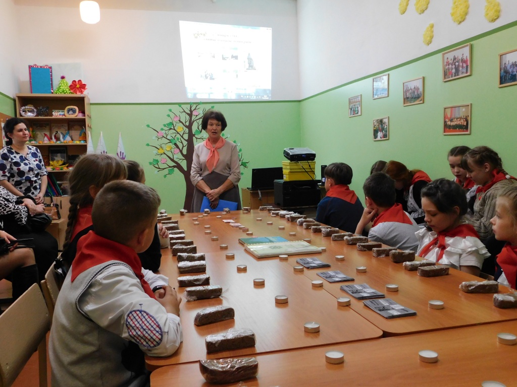 DSCN1859.JPG