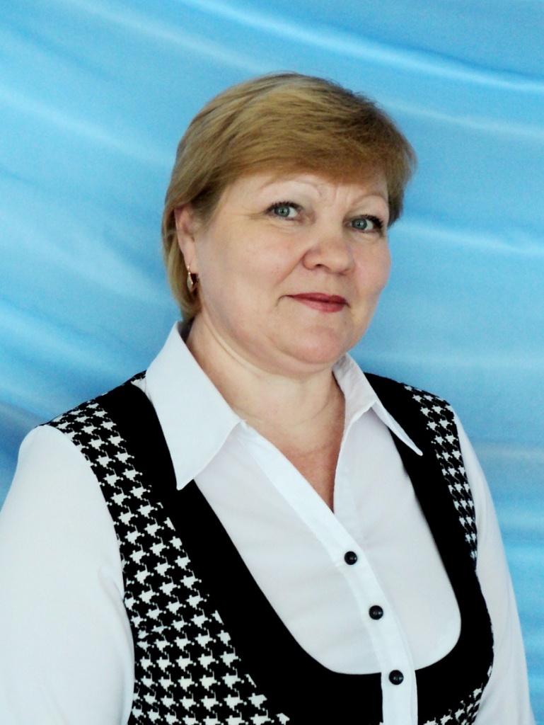 байг2.JPG
