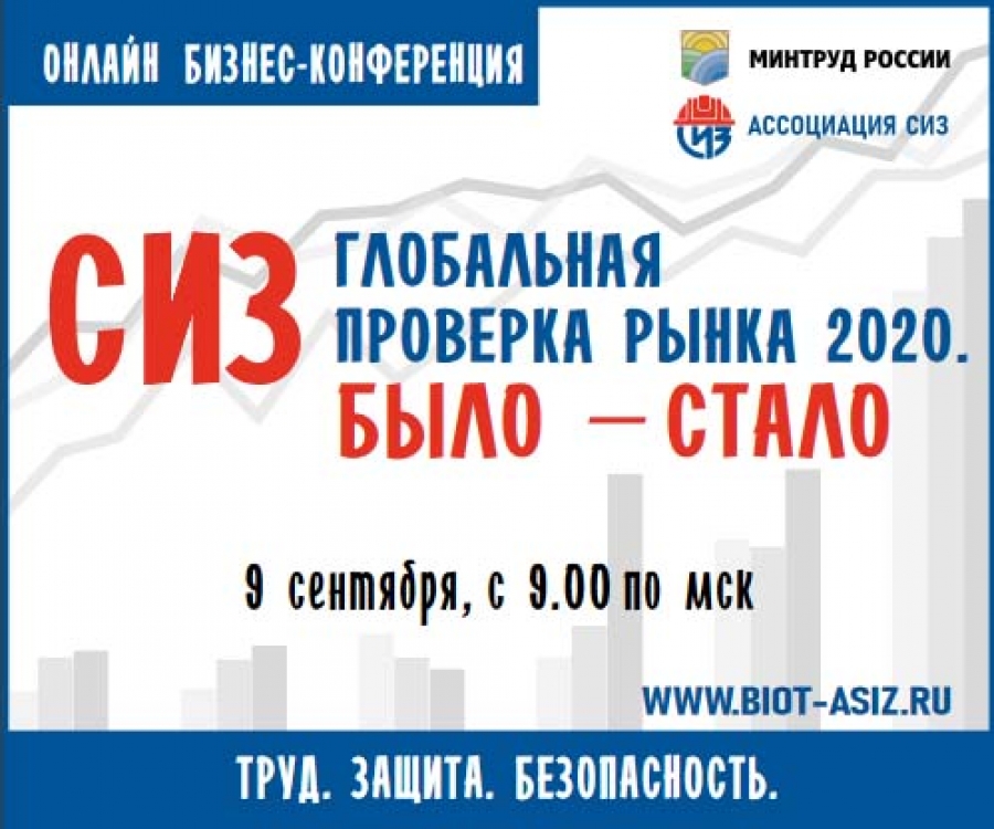 6773bb8d838f1f3935be85d9f8fc0192_XL.jpg