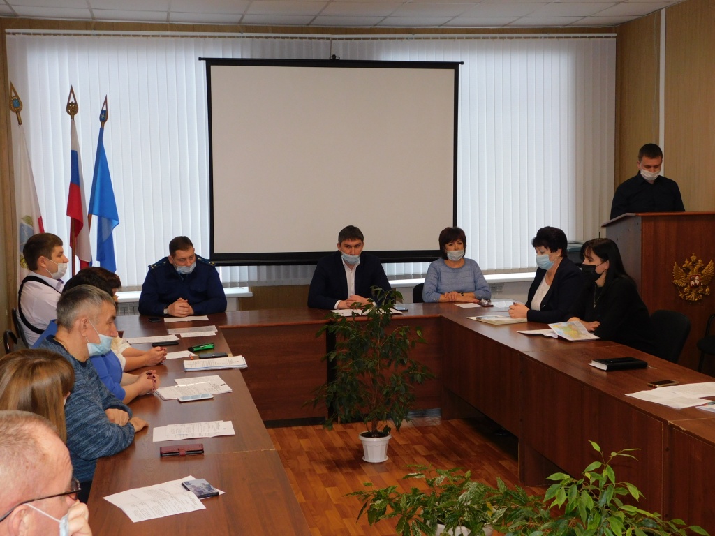 DSCN2650.JPG