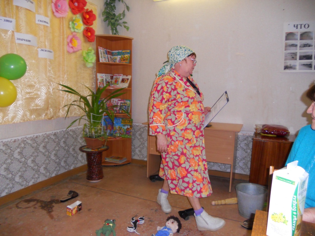DSCN6756.JPG