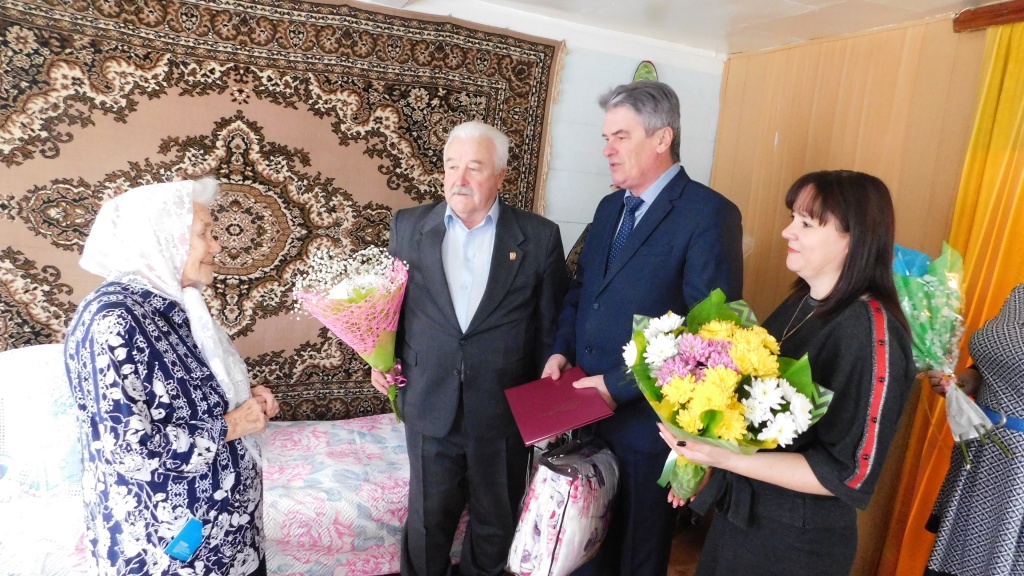 DSCN2186.JPG
