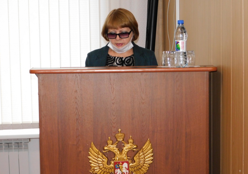 DSCN2752.JPG