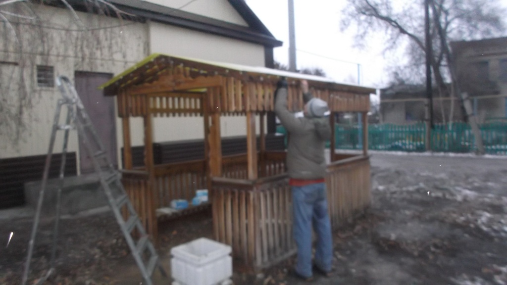 DSCF3479.JPG