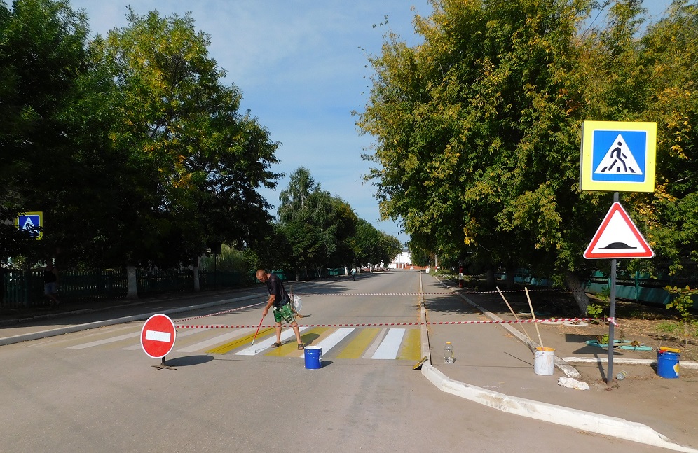 DSCN2213.JPG
