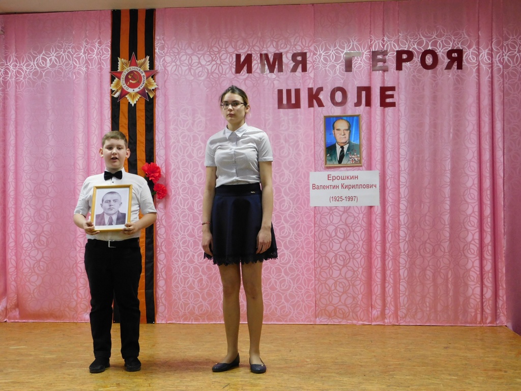 DSCN0844.JPG