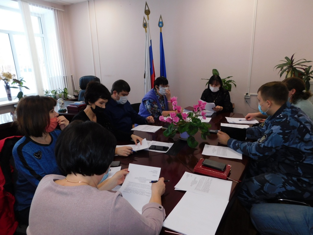 DSCN2617.JPG