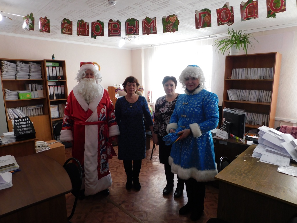 DSCN0791.JPG